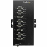 Adaptor USB la RS232 Startech ICUSB234858I