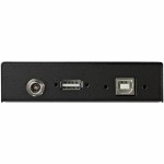 Adaptor USB la RS232 Startech ICUSB234858I