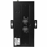 Adaptor USB la RS232 Startech ICUSB234858I