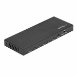 Splitter HDMI Startech ST124HD202 Negru