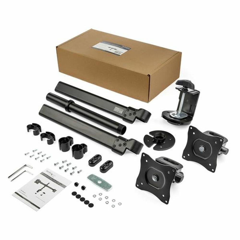 Suport de Masă pentru Ecran Startech ARMBARDUOG