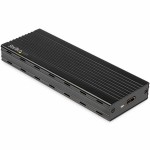 Husă Hard Disk Startech M2E1BMU31C