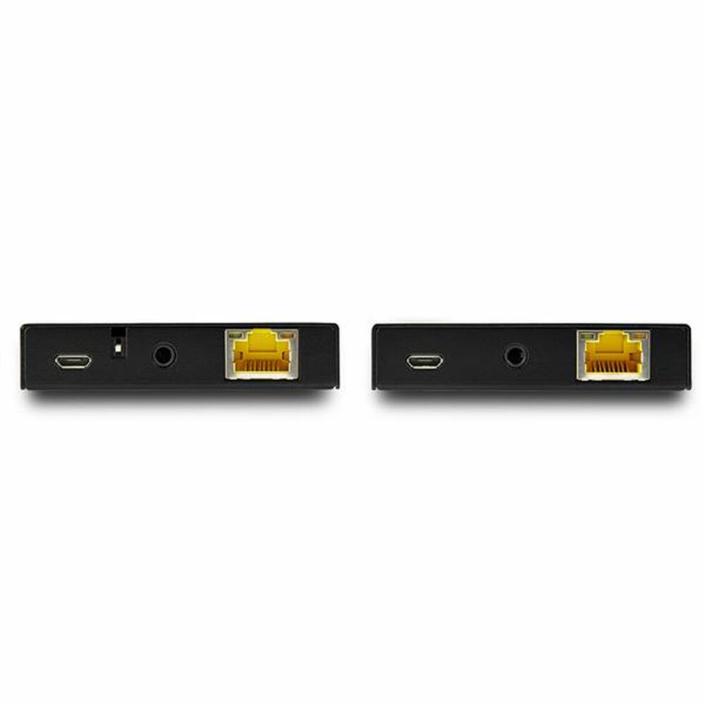 Transmițător Startech ST121HD20V 4K Ultra HD HDMI RJ-45 x 2