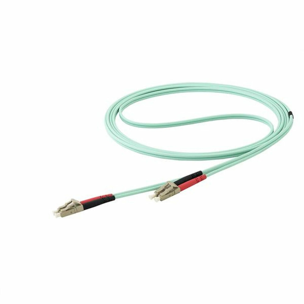 Cablu de fibra optica Startech 450FBLCLC7