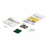 Cablu de Securitate Startech LTANCHORL