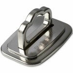 Cablu de Securitate Startech LTANCHORL