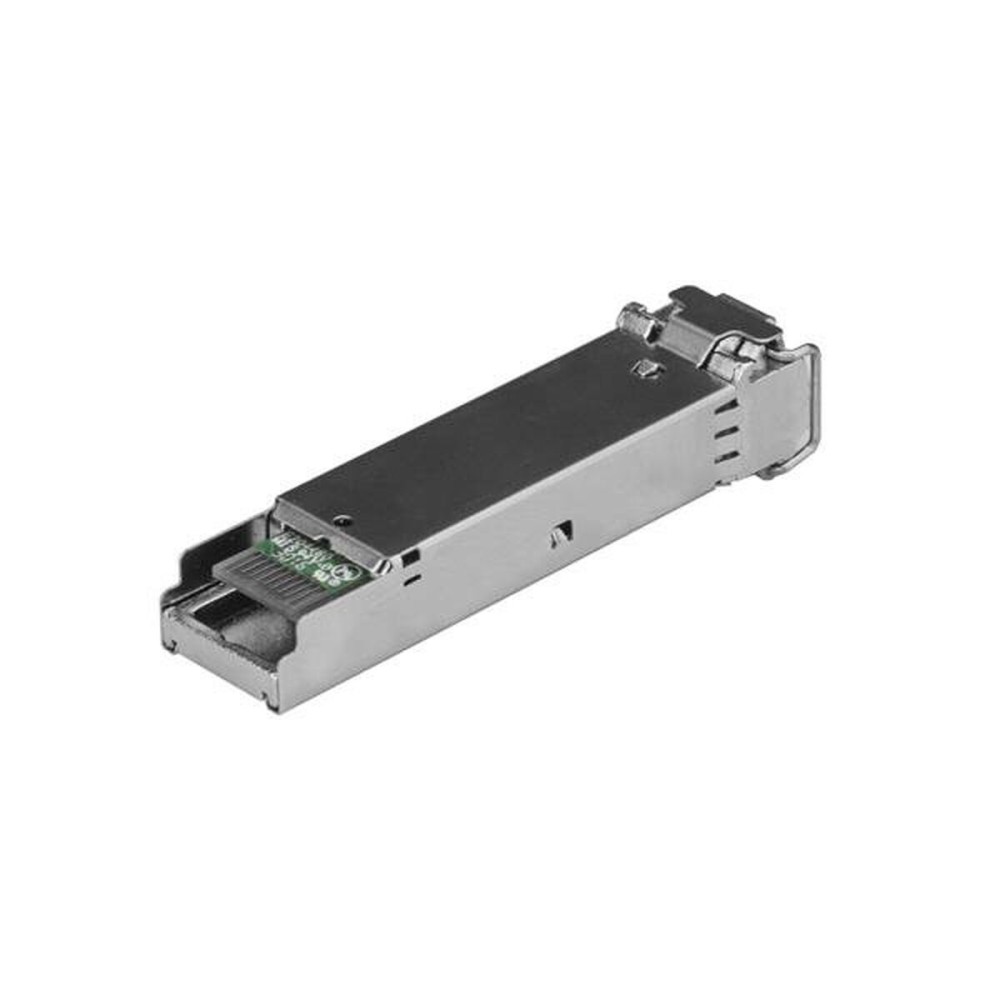 Modul Fibră SFP MultiMod Startech J9151A-BX-U-ST