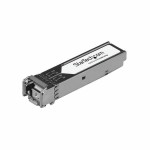 Modul Fibră SFP MultiMod Startech J9151A-BX-U-ST