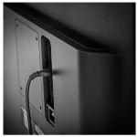 Cablu HDMI Startech RHDMM2MP             4K Ultra HD (2 m) Negru