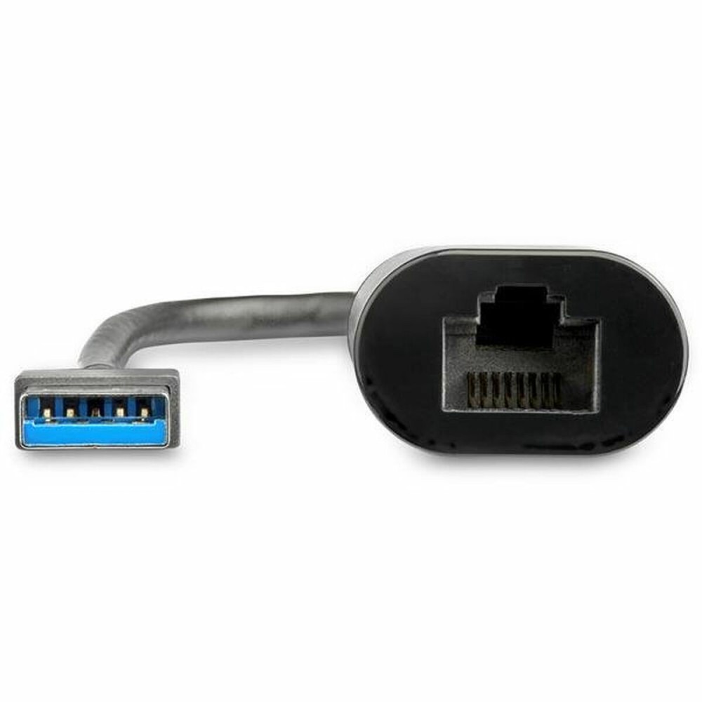 Adaptor USB la Ethernet Startech US2GA30              0,15 m