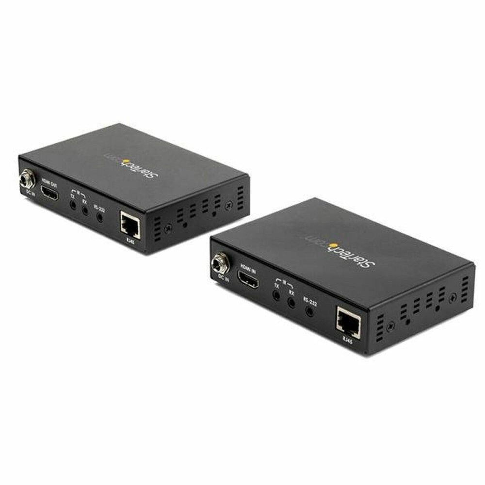 Comutator HDMI Startech ST121HD20L