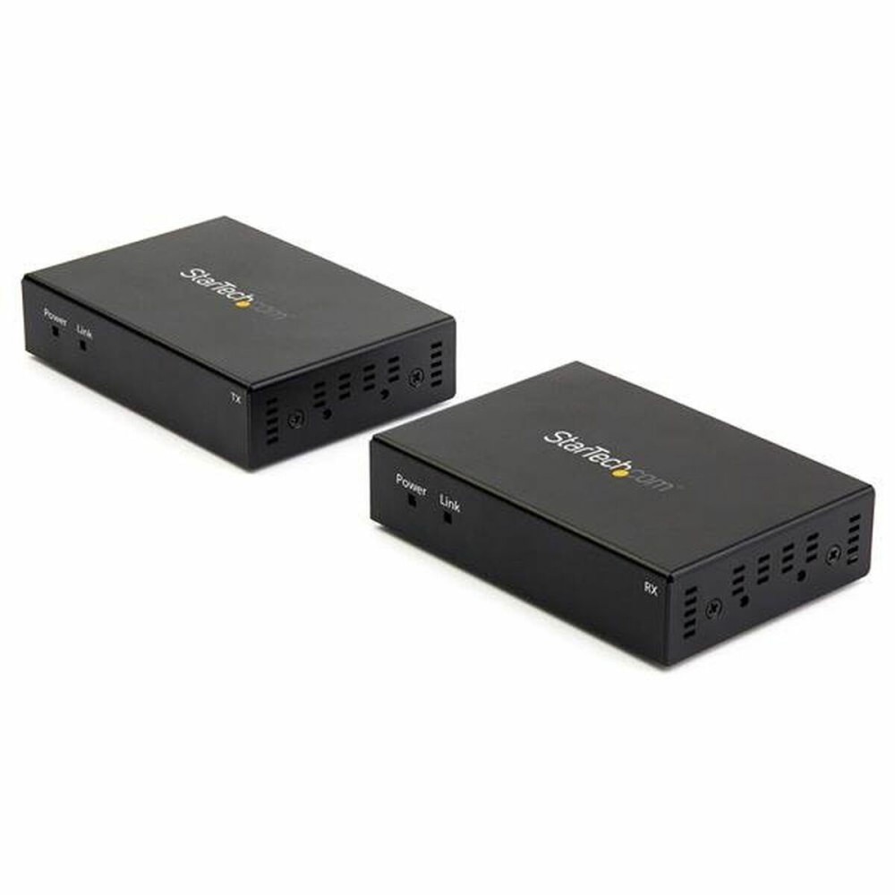 Comutator HDMI Startech ST121HD20L