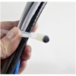 Trusă de scule Startech CBMZTS10N4