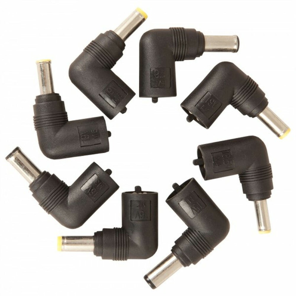 Încărcător pentru Laptop Urban Factory ALI90UF              90 W