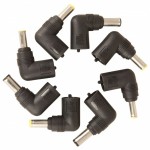 Încărcător pentru Laptop Urban Factory ALI90UF              90 W