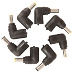 Încărcător pentru Laptop Urban Factory ALI12UF