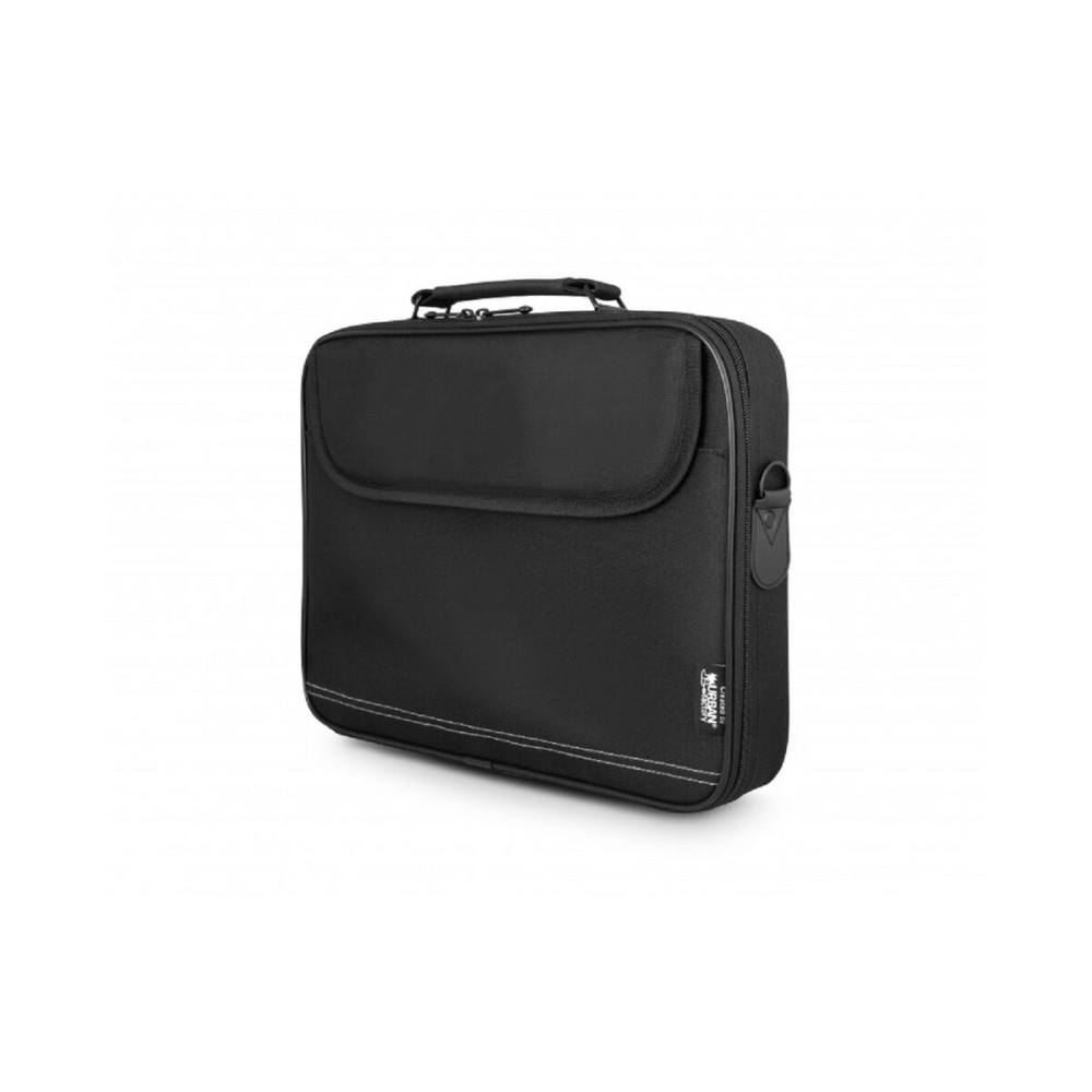 Husă pentru Mobil Urban Factory AVB06UF-V2 Negru