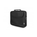 Husă pentru Mobil Urban Factory AVB06UF-V2 Negru