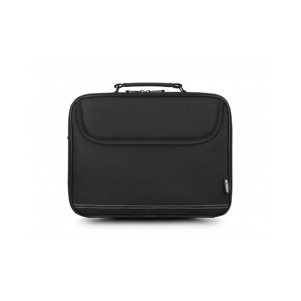 Husă pentru Mobil Urban Factory AVB06UF-V2 Negru