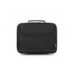Husă pentru Mobil Urban Factory AVB06UF-V2 Negru