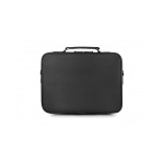 Husă pentru Mobil Urban Factory AVB06UF-V2 Negru