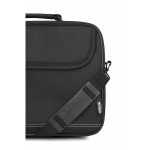 Husă pentru Mobil Urban Factory AVB06UF-V2 Negru