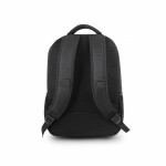 Rucsac pentru Laptop Urban Factory ECB14UF Negru 14"