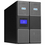 Sistem de Alimentare Neîntreruptă Interactiv Eaton 9PX11KIBP 10000 W