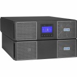 Sistem de Alimentare Neîntreruptă Interactiv Eaton 9PX11KIBP 10000 W