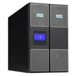Sistem de Alimentare Neîntreruptă Interactiv Eaton 9PX11KIBP 10000 W