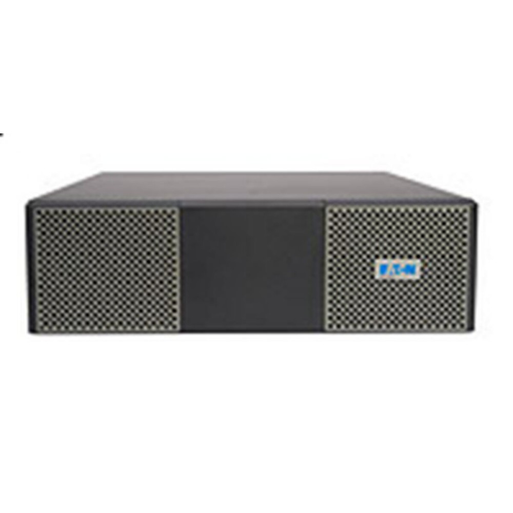 Sistem de Alimentare Neîntreruptă Interactiv Eaton 9PXEBM240