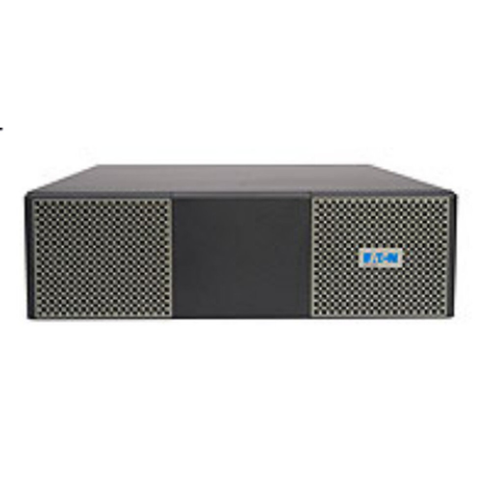 Sistem de Alimentare Neîntreruptă Interactiv Eaton 9PXEBM240
