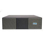 Sistem de Alimentare Neîntreruptă Interactiv Eaton 9PXEBM240
