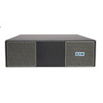 Sistem de Alimentare Neîntreruptă Interactiv Eaton 9PXEBM240