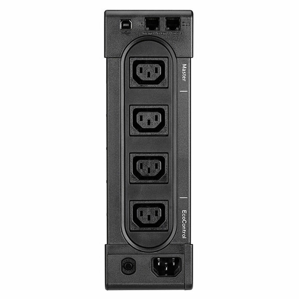 Sistem de Alimentare Neîntreruptă Interactiv Eaton ELP650IEC