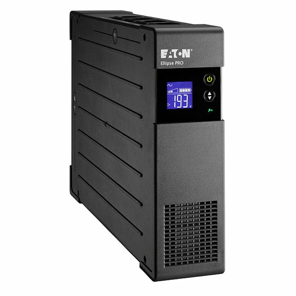 Sistem de Alimentare Neîntreruptă Interactiv Eaton ELP1600IEC 1000 W