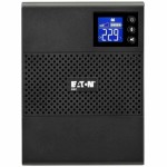 Sistem de Alimentare Neîntreruptă Interactiv Eaton 5SC500I 350 W
