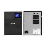 Sistem de Alimentare Neîntreruptă Interactiv Eaton 5SC500I 350 W