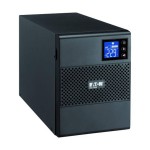 Sistem de Alimentare Neîntreruptă Interactiv Eaton 5SC500I 350 W
