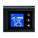 Sistem de Alimentare Neîntreruptă Interactiv Eaton 5SC500I 350 W