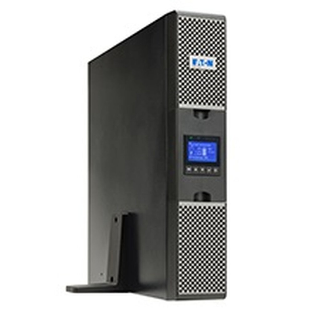 Sistem de Alimentare Neîntreruptă Interactiv Eaton 9PX1000IRTN