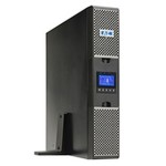 Sistem de Alimentare Neîntreruptă Interactiv Eaton 9PX1500IRTN 1500 W