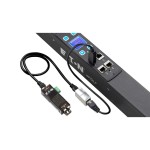 Card de Rețea Eaton EMPDT1H1C2