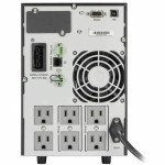 Sistem de Alimentare Neîntreruptă Interactiv Eaton 9SX1000I