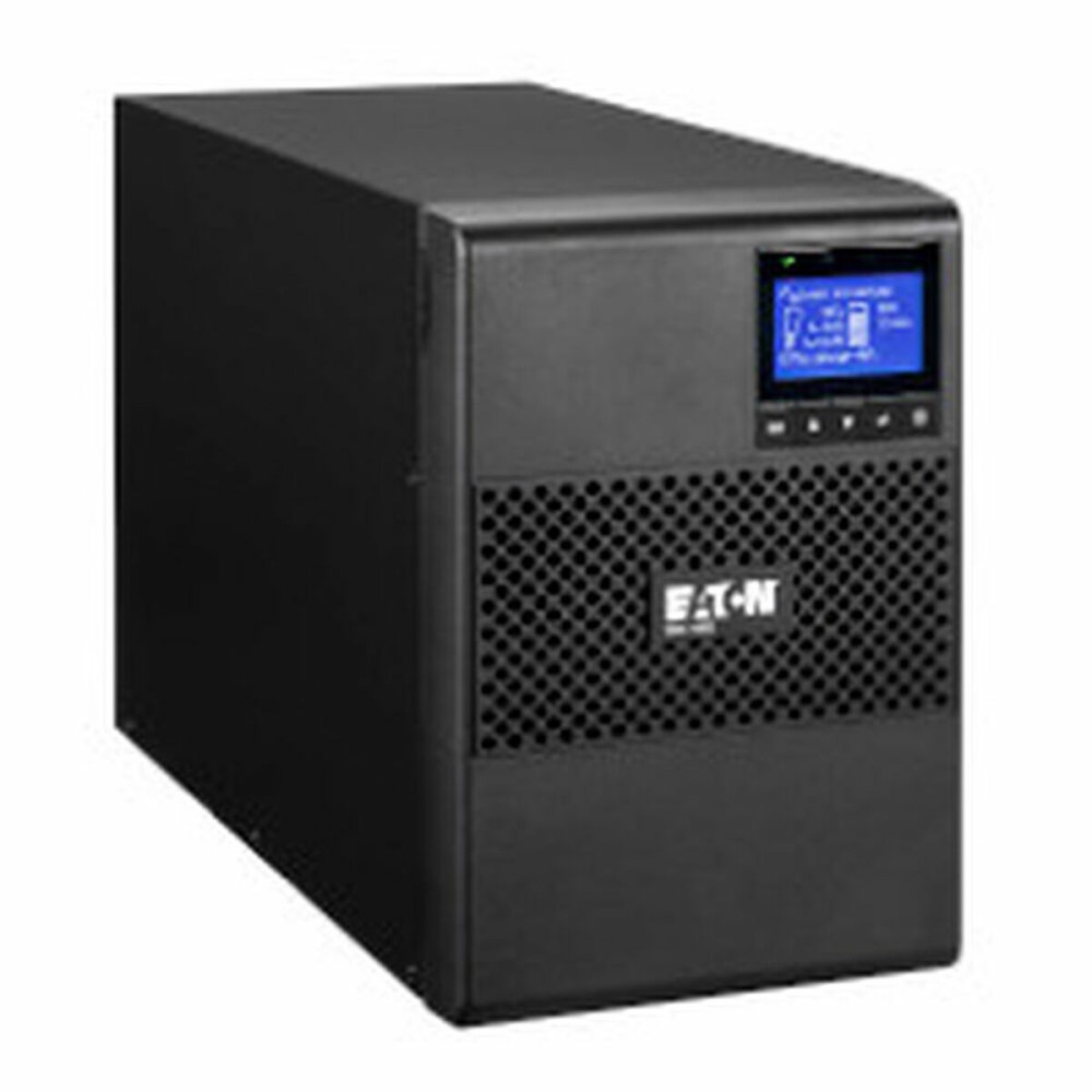 Sistem de Alimentare Neîntreruptă Interactiv Eaton 9SX1000I