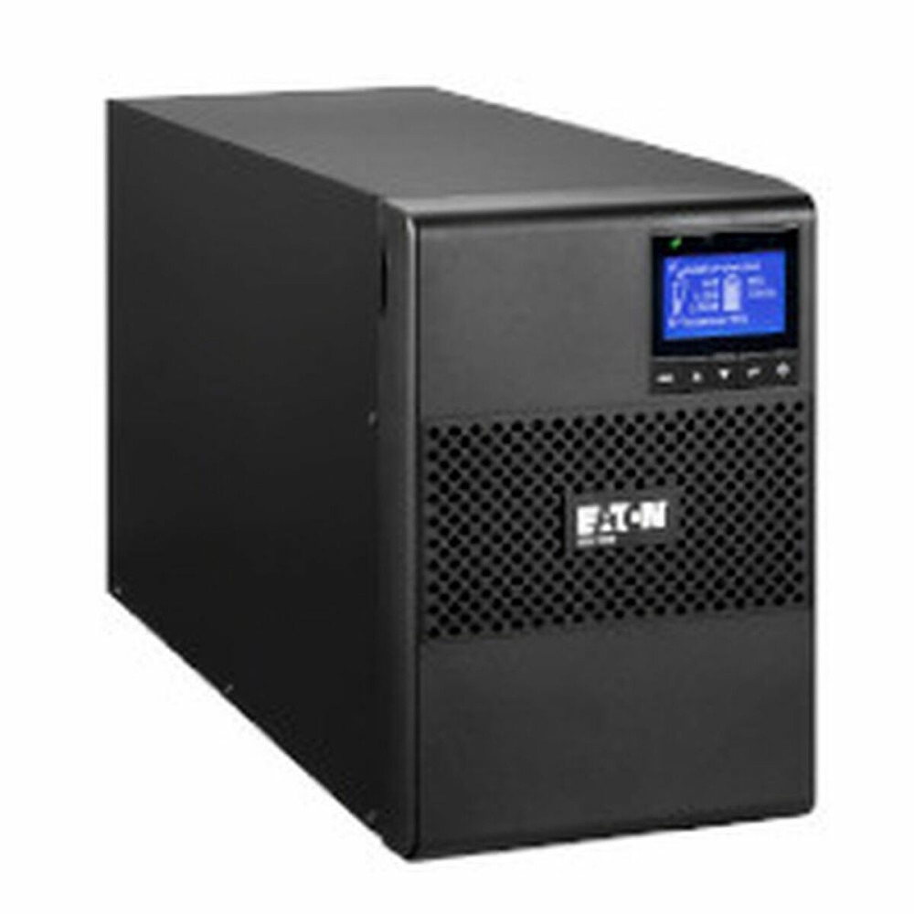 Sistem de Alimentare Neîntreruptă Interactiv Eaton 9SX1500I