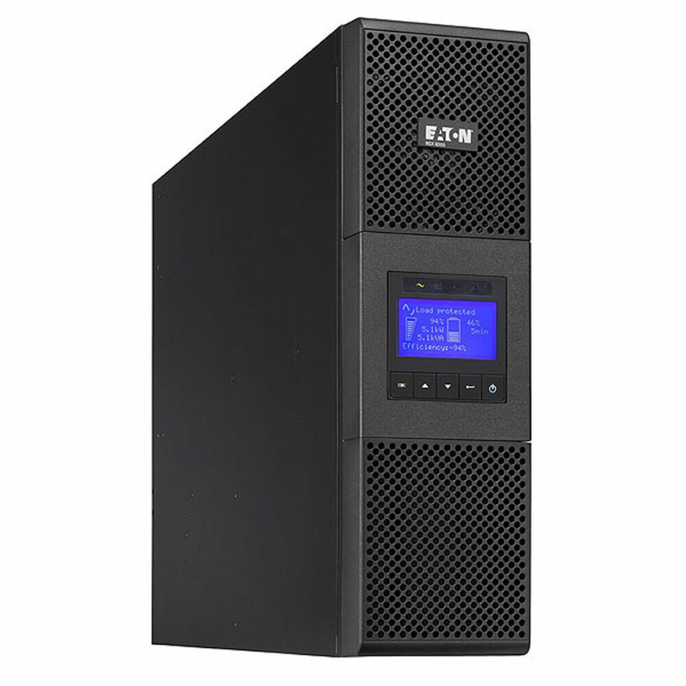 Sistem de Alimentare Neîntreruptă Interactiv Eaton 9SX5KI