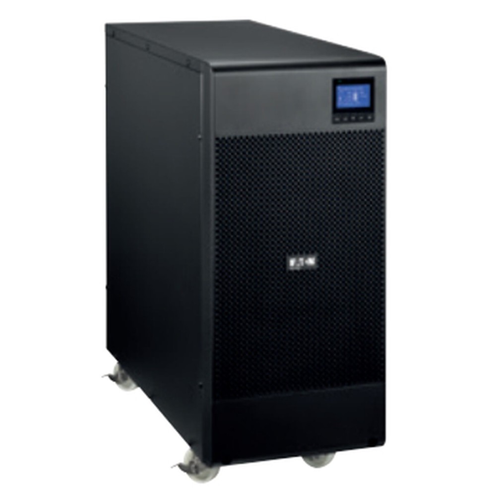 Sistem de Alimentare Neîntreruptă Interactiv Eaton 9SX6KI 5400 W