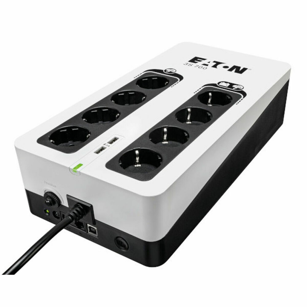 Sistem de Alimentare Neîntreruptă Interactiv Eaton 3S700D