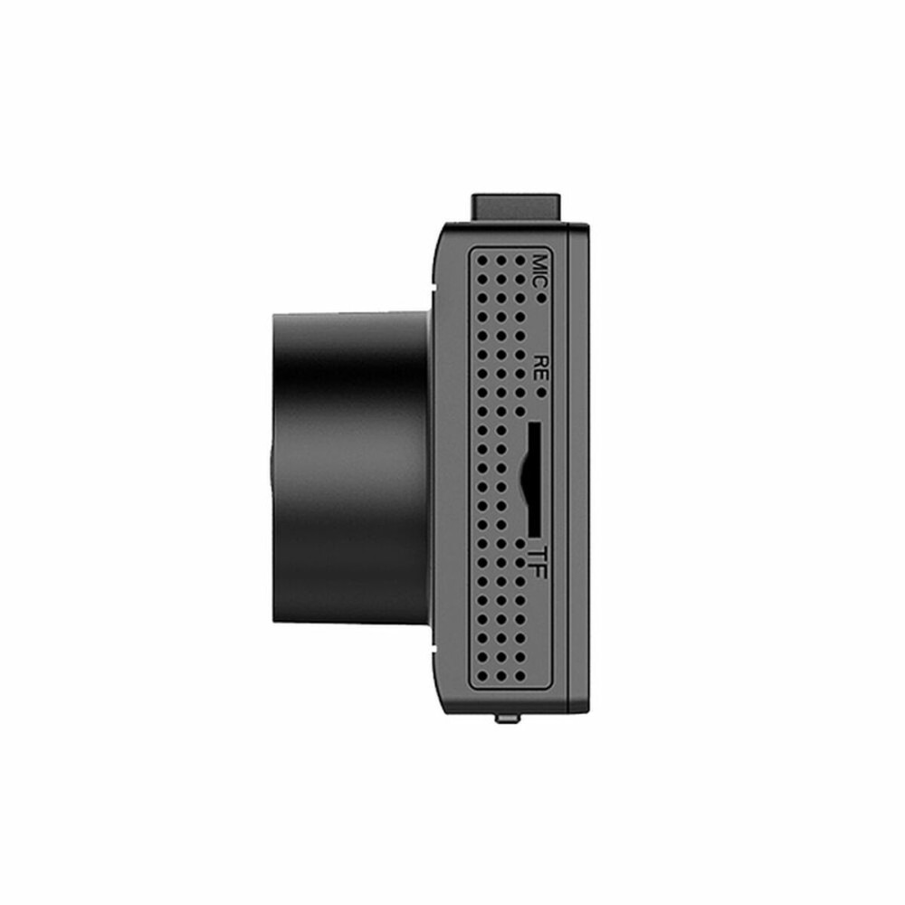 Cablu Veho VDC-003-KZ2 4K Ultra HD Negru